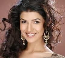 nimrat-kaur-bollywood-13092013